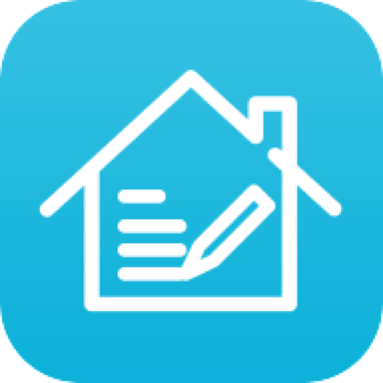 모바일 (안드로이드)